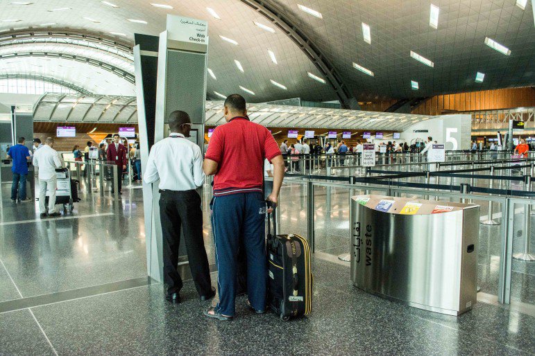 trasferimento-aeroporto-cairo (16)